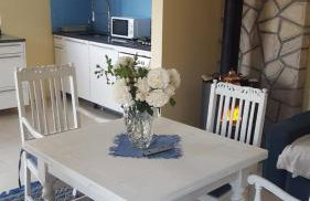 Piccolo Paradiso - Foto 3