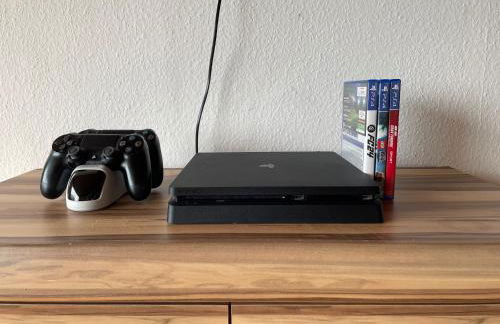 Urlaubsort Fränkisches Seenland - Foto 8