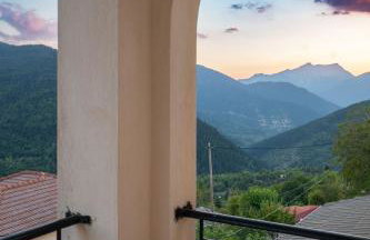 Aelion Escape - Foto 30