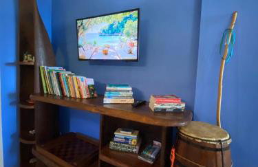 Loft Sol Nascente - Foto 9