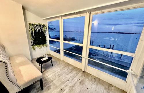 Me-Skye waterfront retreat - Foto 30