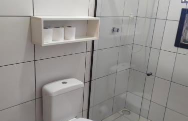 Próximo Argentina,Cataratas,Aeroporto e Shopping Catuaí Palladium - Foto 52