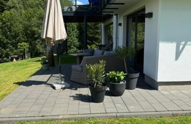 Appartement Max - Foto 57