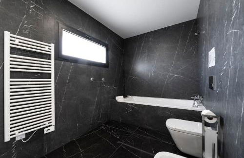 Villa Nazaré - Pool, BBQ and Boule/Petanque - Foto 55