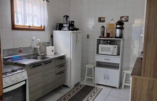 Casa paulo e nubia - Foto 22