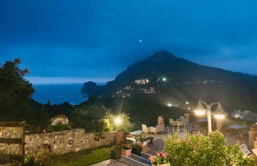 Ermones Penelope Bungalow - Foto 33