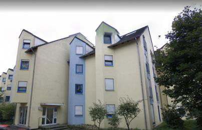 BEECH APARTMENT: MAISONETTE + FREE PARKING + NETFLIX - Foto 41