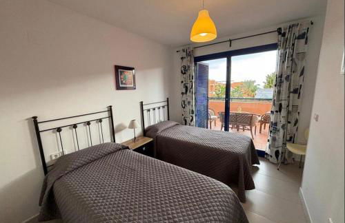 Lovely Mojácar Playa - Foto 11