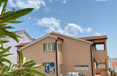 Apartments Ivana - Foto 8