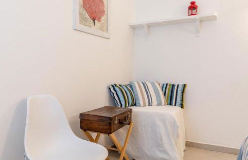 Pochi Passi dal Mare - Foto 19