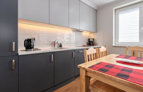 Platinium Gdynia Comfy - Foto 6