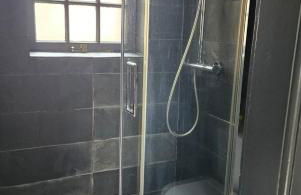 Dean Village, Edinburgh - Photo 16