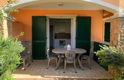 La Pavoncella - Foto 26