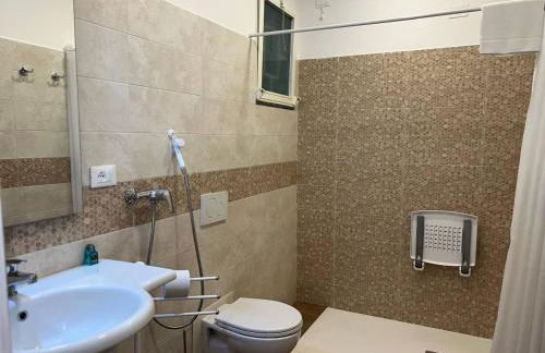 Agriturismo Paradisa - Foto 37