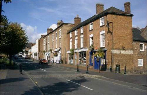 Willow Studio - Foto 24