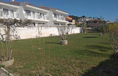 Mirador de Peñiscola 3000 - Foto 47