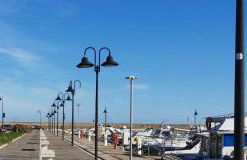 Relax Home - Foto 49