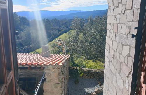 Quinta das Amendoeiras - Foto 14