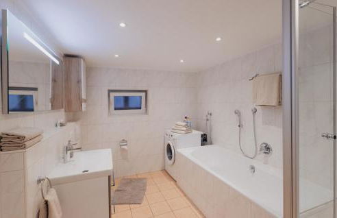 Bürgstadt, Am Bischof mit Sonnenterrasse, 1 bis 4 Betten - Foto 47