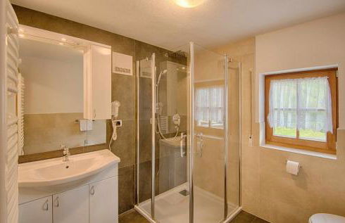 Apartments & Wellness Löfflerblick - Photo 22