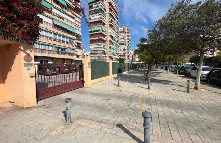 Magnifico apartamento con vistas y piscina by Elconserje - Foto 41