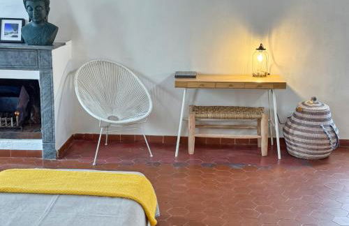 Duplex avec Vue Exceptionnelle - Calme & Confort - Photo 8