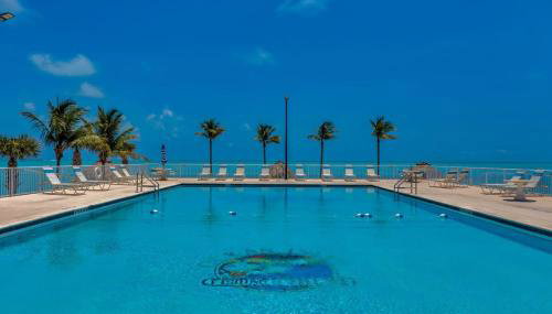 Ocean Isles Yellowtail Row - Foto 5