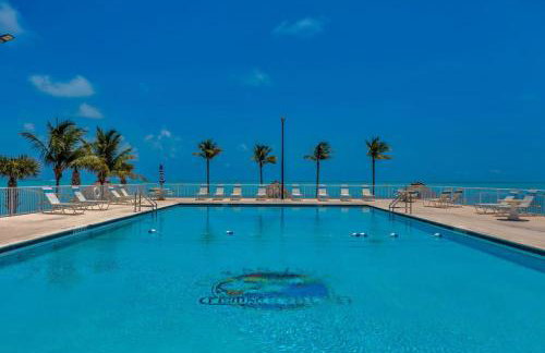 Ocean Isles Yellowtail Row - Foto 5