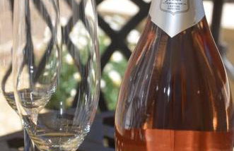 Round The Bend, an annexe in the quiet village of Odcombe - Foto 10