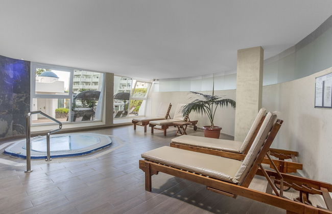 Santa Barbara Golf And Ocean Club - Foto 38