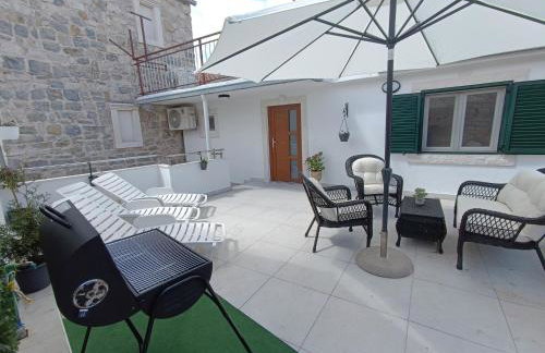 Apartment Olive - Photo 66