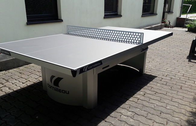 Classy Holiday Home in Deutschneudorf near Glockenwanderweg - Photo 8