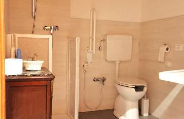 Cantina Visconti - Agriturismo - Photo 6