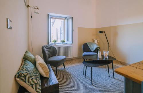 Agriturismo Angeli Sognanti - Foto 15