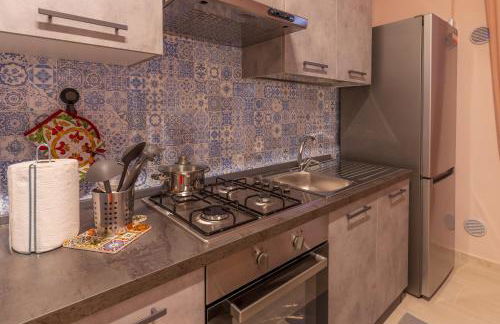 Villa Vimani - Foto 23