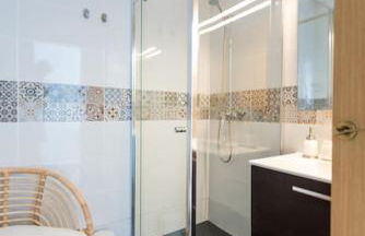 Fuerte Hygge - Photo 25