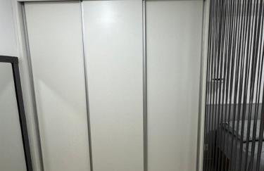 Olympo 1016 - Completo, moderno, bem localizado! - Foto 15