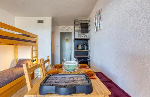 Les Laurentides - Photo 19