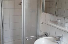 Wohnung 1 Haus- Annegrete mit überdachter Terrasse zum Garten - Foto 20