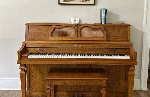 Arbor Garden Cove - Foto 9