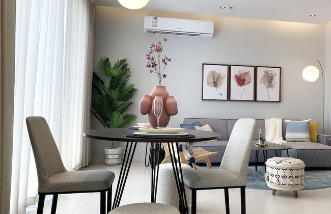 14 Almalqa Frasai - Foto 8