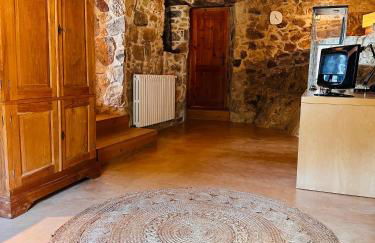 B&B La Vista Brava - Foto 71