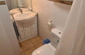 Apartamento Frente al Mar - L'Estartit, Costa Brava - Foto 10