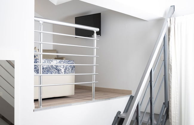 A Deux Pas de l'Eau - Foto 42