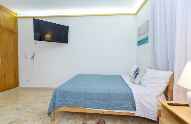 Sosua Ocean Village Properties by Calisto Stays - Foto 12