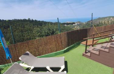 Finca Esther - Foto 19