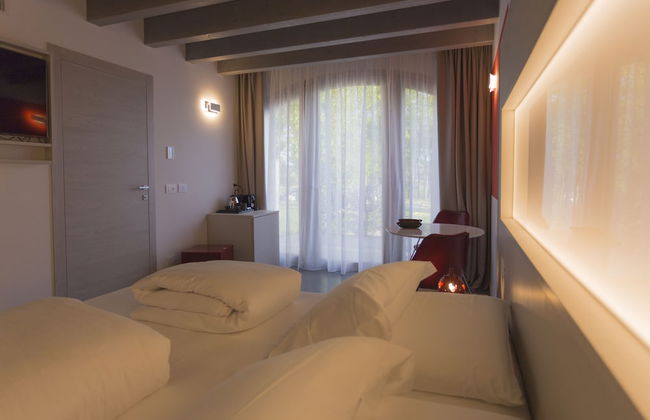 Agriturismo Redó - Photo 21