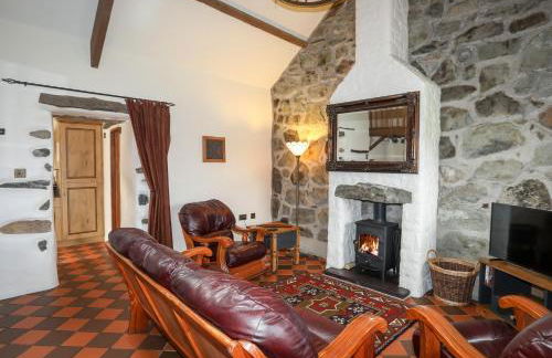 Tir Eironwy - Photo 6