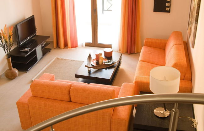 Beautiful Villa With Swimming Pool - Foto 8