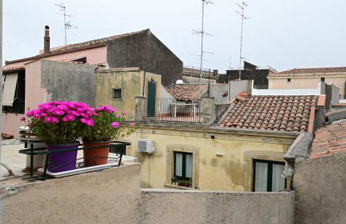 La Ciriciccia - Foto 35